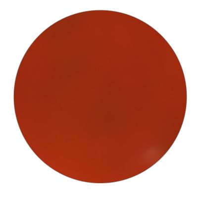 A product thumbnail of Nail Lacquer