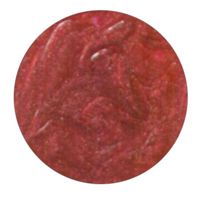 A product thumbnail of null
