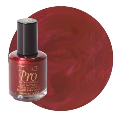 A product thumbnail of Nail Lacquer