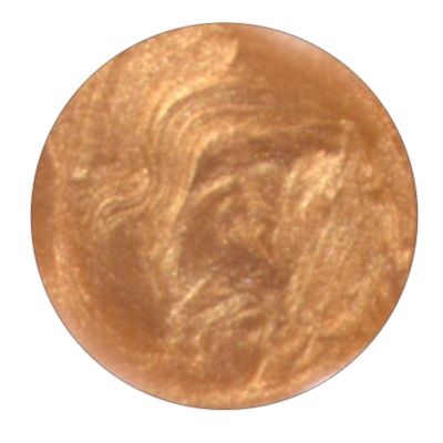 A product thumbnail of Ultra Pro Nail Lacquer Bronze