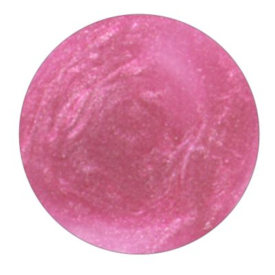 A product thumbnail of Nail Lacquer