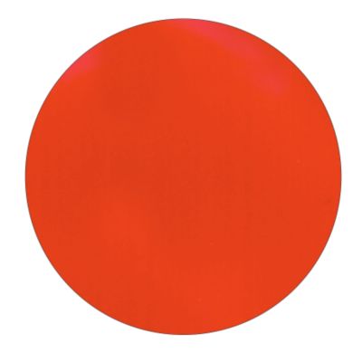 A product thumbnail of Nail Lacquer