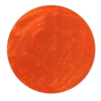 A product thumbnail of Nail Lacquer