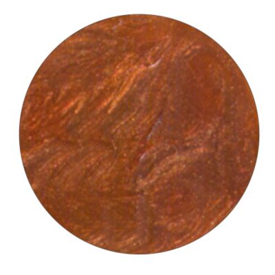 A product thumbnail of Nail Lacquer