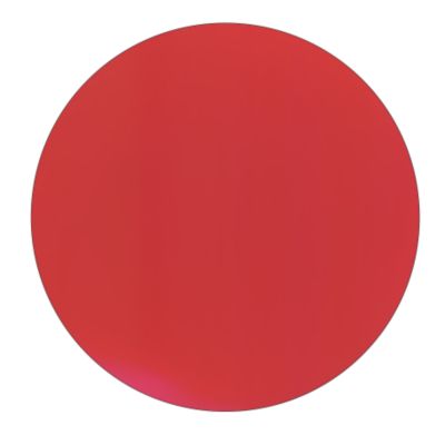 A product thumbnail of Nail Lacquer