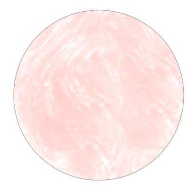A product thumbnail of Nail Lacquer