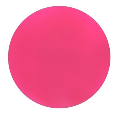 A product thumbnail of Nail Lacquer