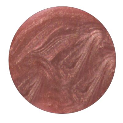 A product thumbnail of Nail Lacquer
