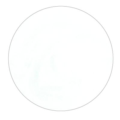 A product thumbnail of Nail Lacquer