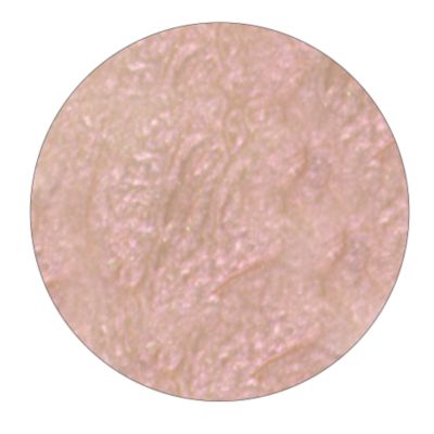 A product thumbnail of Nail Lacquer