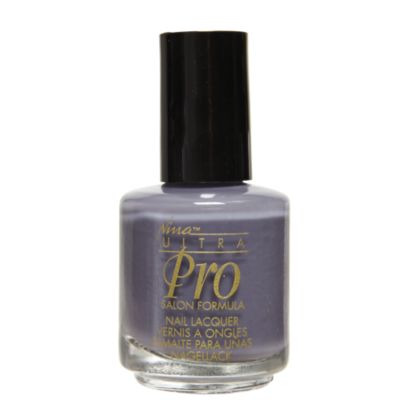A product thumbnail of Ultra Pro Nail Lacquer Ink-Ling
