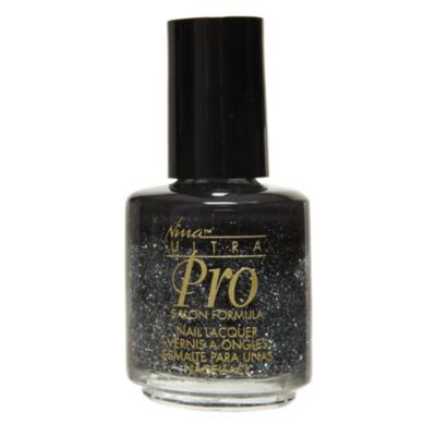 A product thumbnail of Ultra Pro Nail Lacquer Glamrock