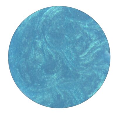 A product thumbnail of Nail Lacquer