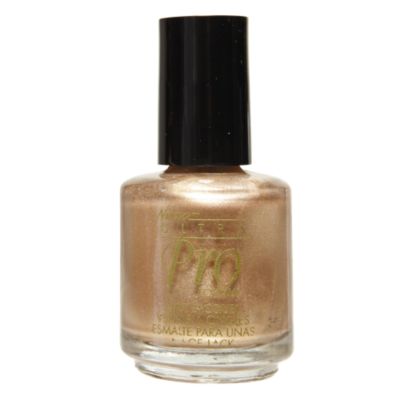 A product thumbnail of Ultra Pro Nail Lacquer Gladiator