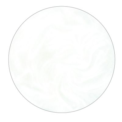 A product thumbnail of Nail Lacquer