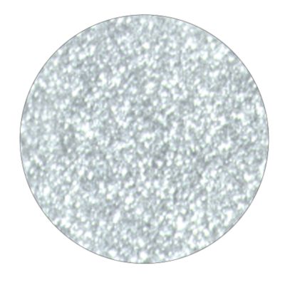 A product thumbnail of Nail Lacquer