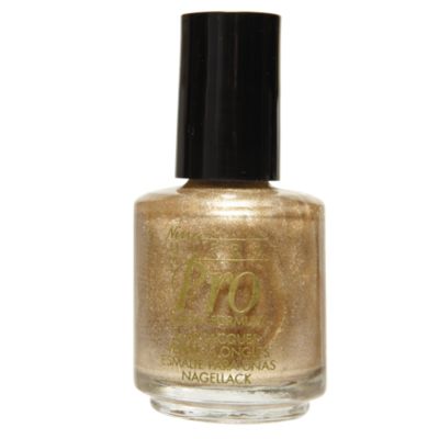 A product thumbnail of Ultra Pro Nail Lacquer Big Spender