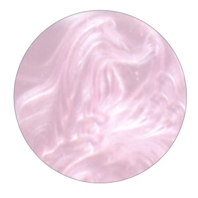 A product thumbnail of Ultra Pro Nail Lacquer Powder Puff
