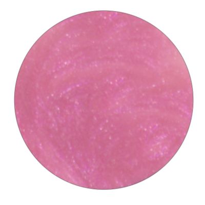 A product thumbnail of Ultra Pro Nail Lacquer Jiggi Pink