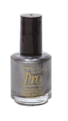 A product thumbnail of Ultra Pro Nail Lacquer