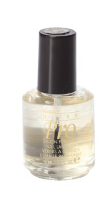 A product thumbnail of Super Dry Top Coat