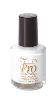 A product thumbnail of Ultra Pro Basecoat