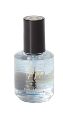 A product thumbnail of Ultra Pro Nail Lacquer Calcium Hardner