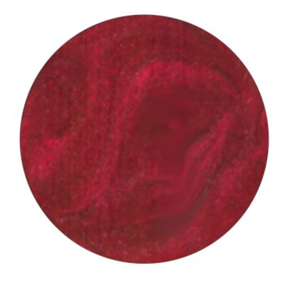 A product thumbnail of Nail Lacquer