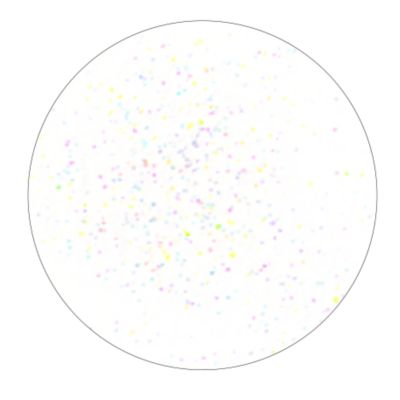 A product thumbnail of Nail Lacquer