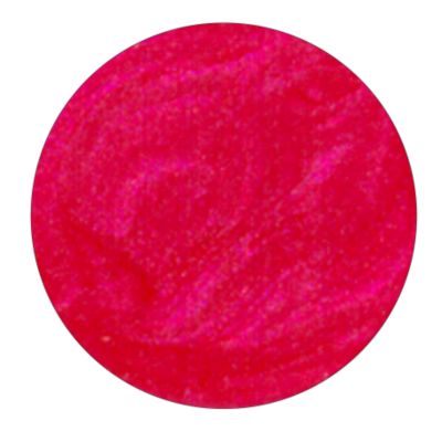 A product thumbnail of Nail Lacquer