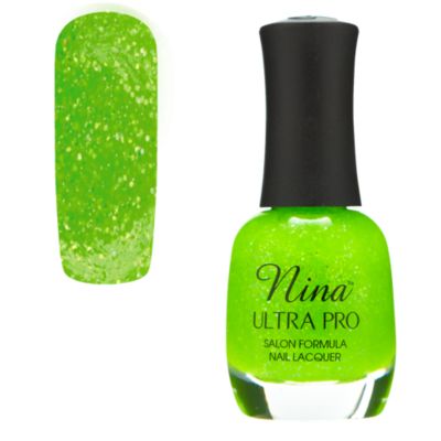 A product thumbnail of Ultra Pro Nail Enamel Electric Slide