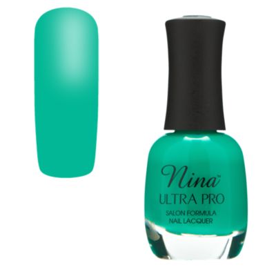 A product thumbnail of Ultra Pro Nail Enamel Anaconda Liked-It