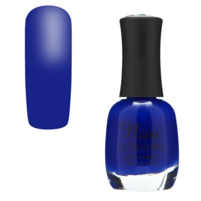 A product thumbnail of Ultra Pro Nail Enamel Cobalt