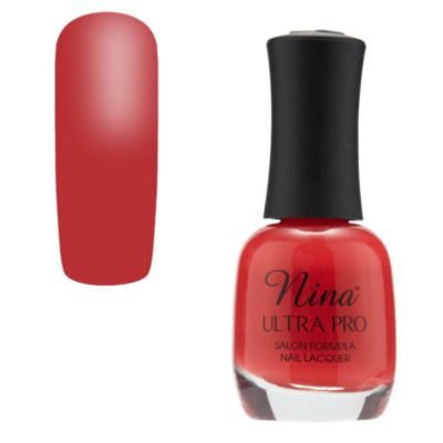 A product thumbnail of Ultra Pro Nail Enamel Mariachi