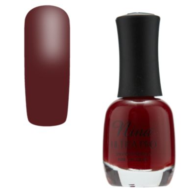 A product thumbnail of Ultra Pro Nail Enamel Love Struck