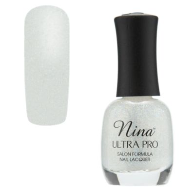 A product thumbnail of Ultra Pro Nail Enamel Opal Elegance