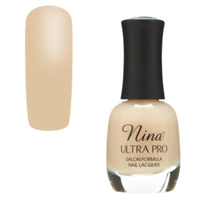 A product thumbnail of Ultra Pro Nail Enamel French Ivory
