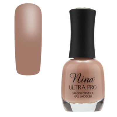 A product thumbnail of Ultra Pro Nail Enamel Spun Sugar