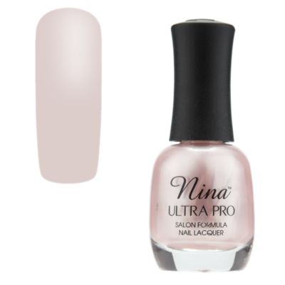 A product thumbnail of Ultra Pro Nail Enamel Powder Puff