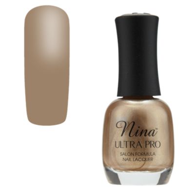 A product thumbnail of Ultra Pro Nail Enamel Gladiator