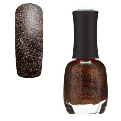 A product thumbnail of Ultra Pro Nail Enamel Call The Coppers