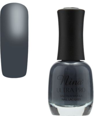 A product thumbnail of Ultra Pro Nail Enamel Ink-Ling