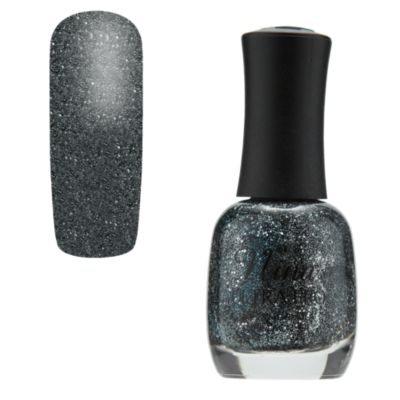A product thumbnail of Ultra Pro Nail Enamel Glamrock