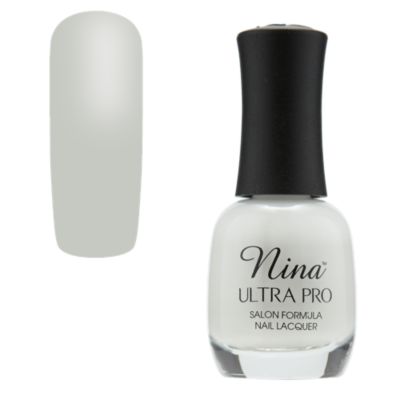 A product thumbnail of Ultra Pro Nail Enamel Basecoat/Ridgefiller