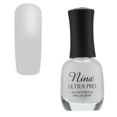 A product thumbnail of Ultra Pro Nail Enamel