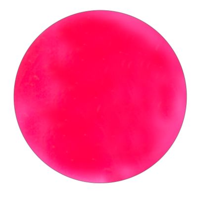 A product thumbnail of Nail Lacquer