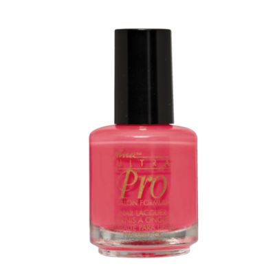 A product thumbnail of Ultra Pro Nail Lacquer Punki Pink