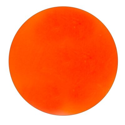 A product thumbnail of Nail Lacquer