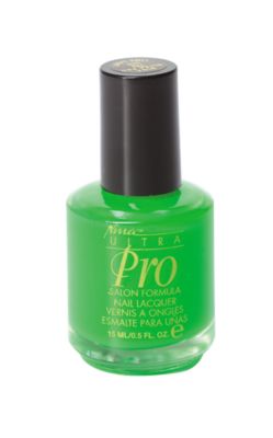 A product thumbnail of Nail Lacquer