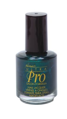 A product thumbnail of Ultra Pro Nail Lacquer